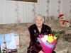 Душевные поздравления юбиляров в январскую стужу